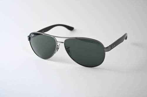 Ray-Ban RB 3457