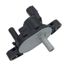 Vapor Canister Purge Solenoid 36162-RMX-A01 for Acura MDX Honda Accord Pilot