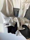 Bild 8 von 23