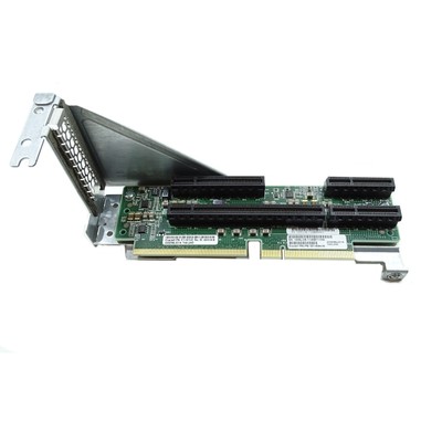 SUN  Oracle PCI Express Riser Card 511-1613-02     541-4084-06