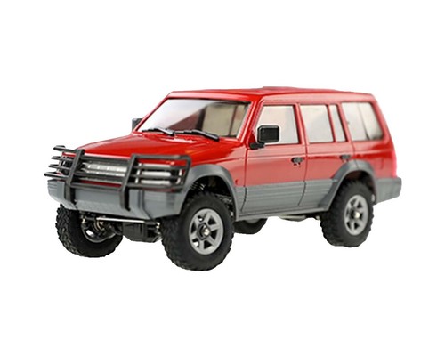 1/32 TAMIYA STRATO VECTOR 92352 Mini 4WD Plastic Model | eBay