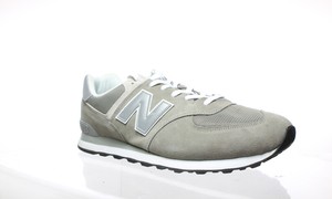 new balance size 17