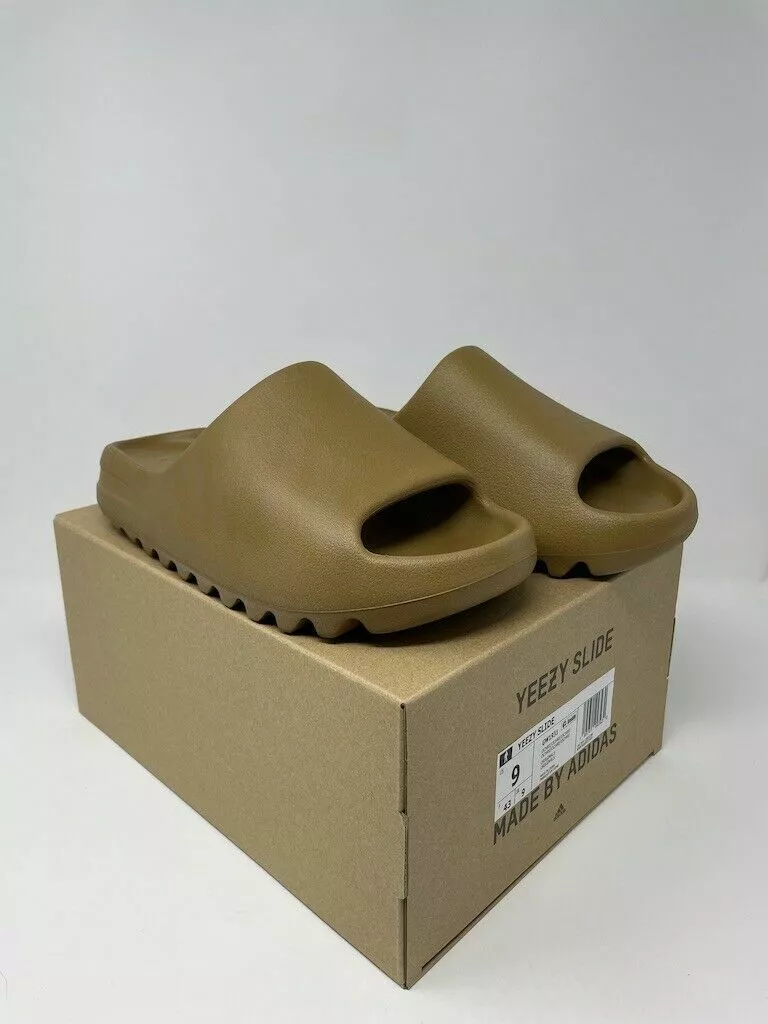 Free shipping hot sale yeezy supply