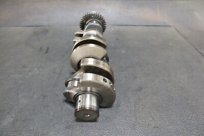 トト 2021 SEADOO GTR 230 CRANKSHAFT 420819494 | eBay