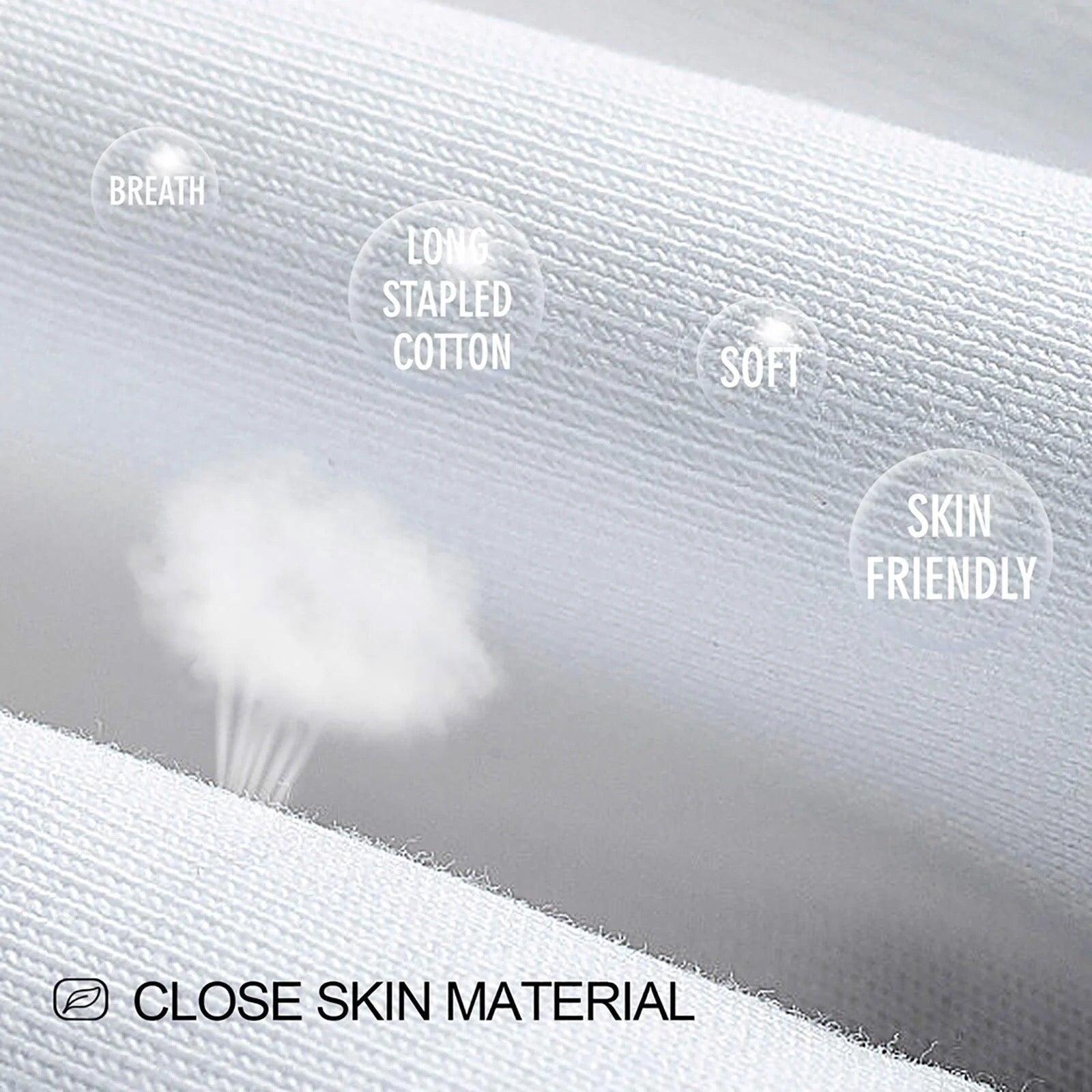 Men's NoShow Socks Size 1013 eBay