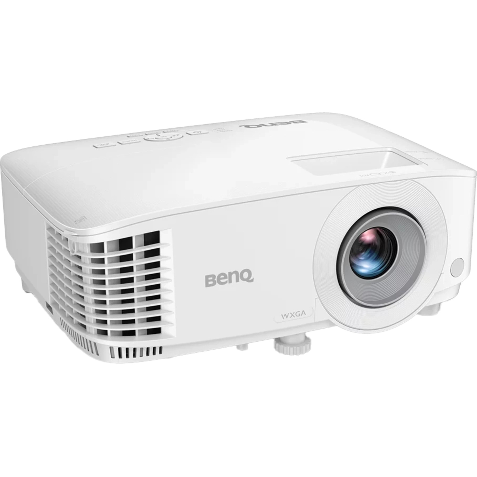 Thumbnail - Benq Dlp-beamer Mw560