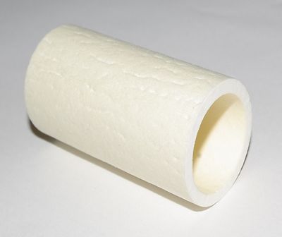 Filter AU Gerät Abgastester