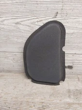 2013 Harley Davidson RoadGlide Right Speaker Grill Cover Mesh fabric Screen 5x7