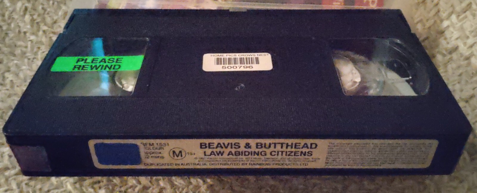 Picture 3 of 3