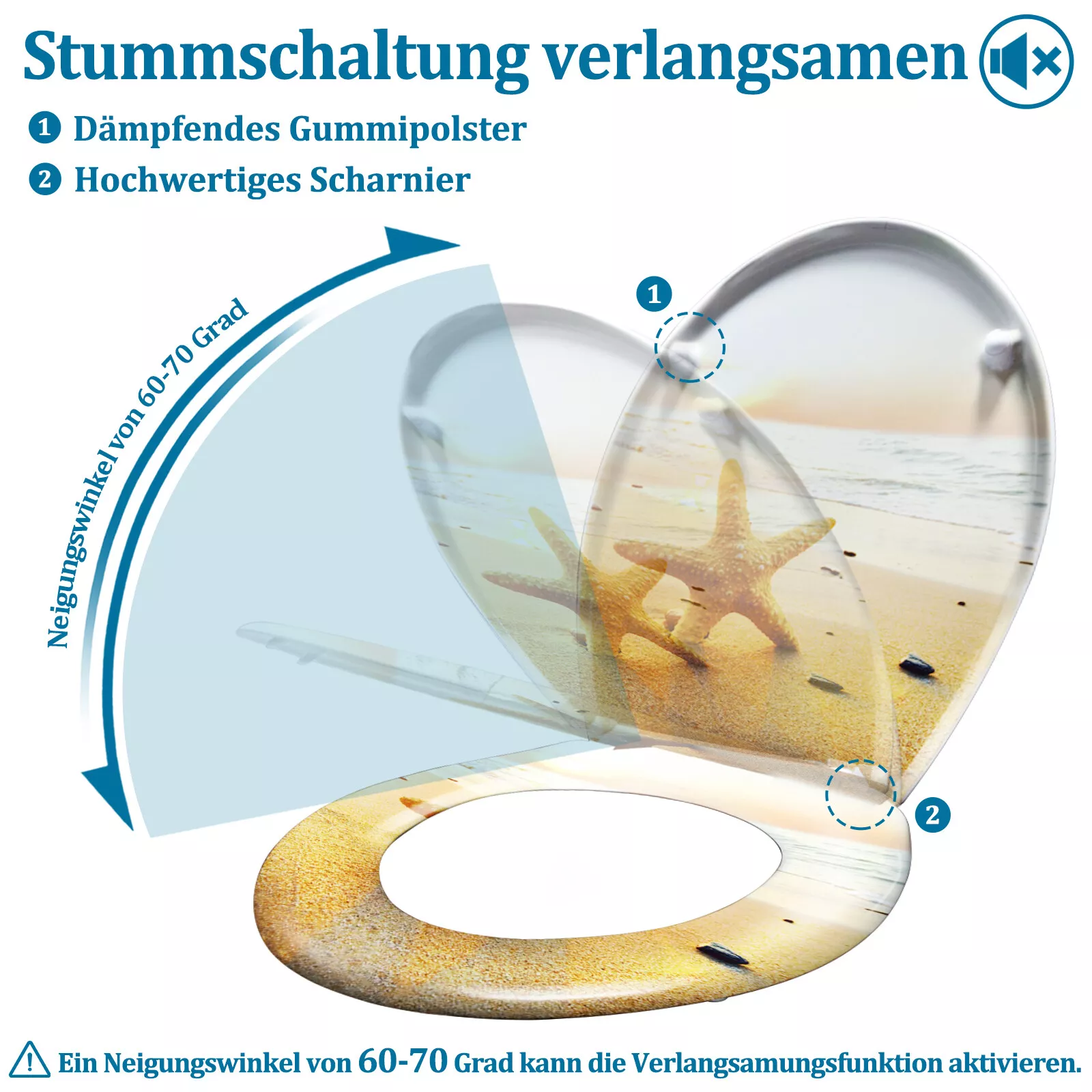 Bild 3 von 28