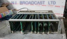 Rank cintel 53854a telecine rack