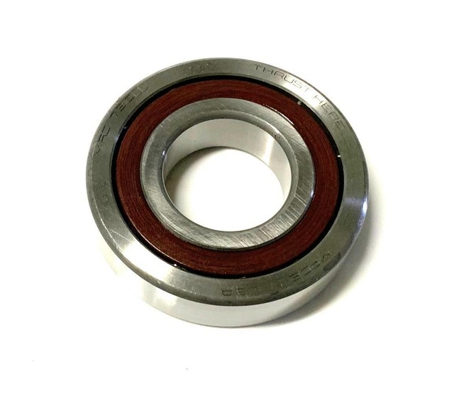 Подшипник 7310 becbm