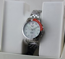 Men's Fossil FB-01 FTW1197 Hybrid Smart 
