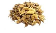Salam Panja Salab Panja Misri Mishri Marsh Orchis Dactylorhiza Hatagirea Root