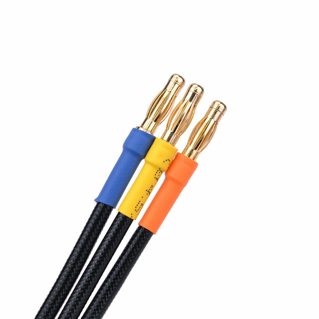 Moteur Brushless Surpass Rocket 3680 Pour Bateau RC - étanche, Plusieurs KV Au Choix !