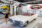 New Listing1965 Pontiac Catalina