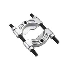 Otc 1123 Bearing Splitter 12- 4-58 Capacity Otc 1123 Bearing Splitter 12- 4-58 Capacity