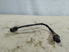 Sonde lambda Mercedes 500
