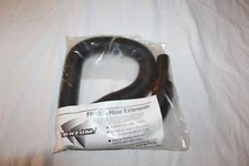 Replacement Hose Extension For Fantom Vacuums #FH400B 7' Part #71457-2