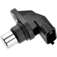 Nty Sensor Nockenwellenposition FüR Fiat Punto 188_ 1.2 60 188AX 187_ 1.1