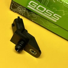 Manifold air pressure sensor for Ford FG FALCON 5.0L S/C Type 1 MAP Goss