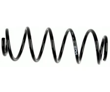 Suspension Spring Sachs 994457 for Seat Mii Skoda Citigo VW Up!