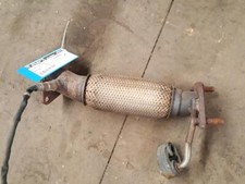 Flexrohr für Abgasanlage Kia Sportage 3 SL  P8511635