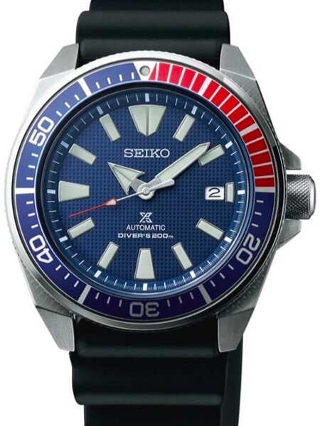 seiko prospex srpb53