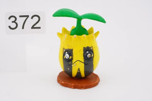 Sunkern Figure pokemon