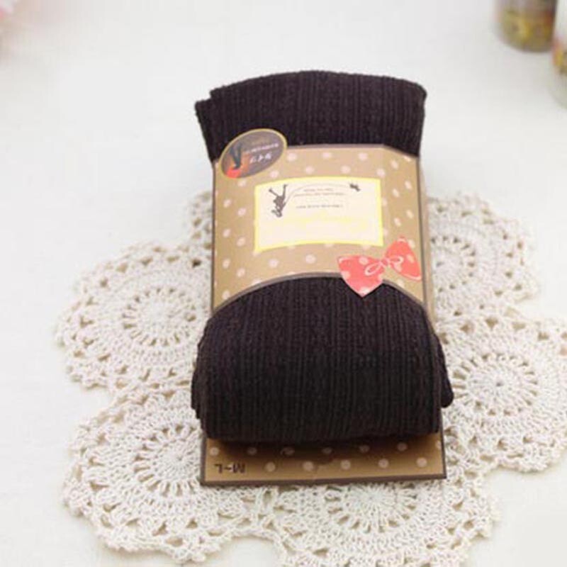 Calzini Donna Trendyol A Righe - Cotone, Confezione Da 3 Paia, Lavabile In Lavatrice