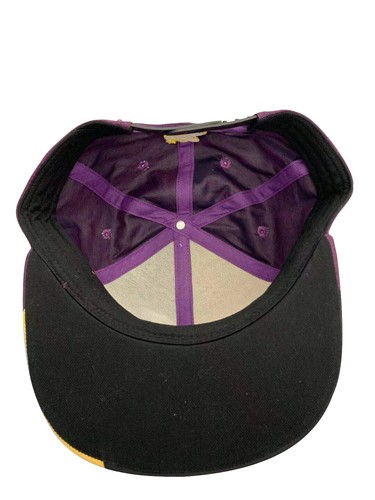 Assorted Adjustable Unisex Baseball Cap Lot - Bild 10 von 28