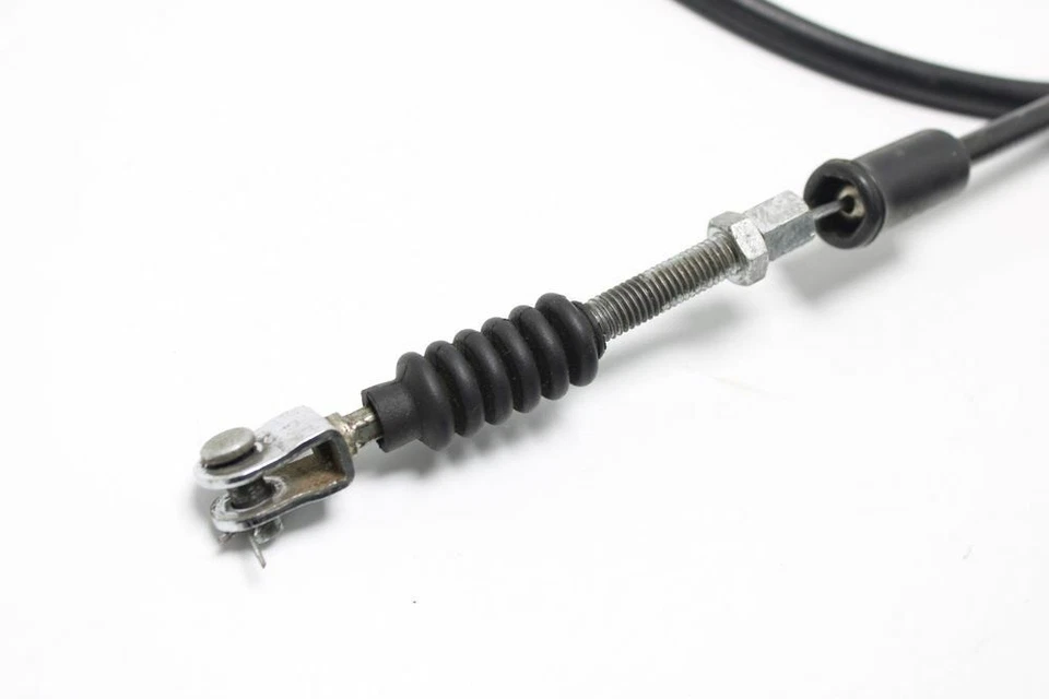 CABLE EMBRAGUE SUZUKI GS1100GL 1982-1983 58200-45140 Foto 3 de 4