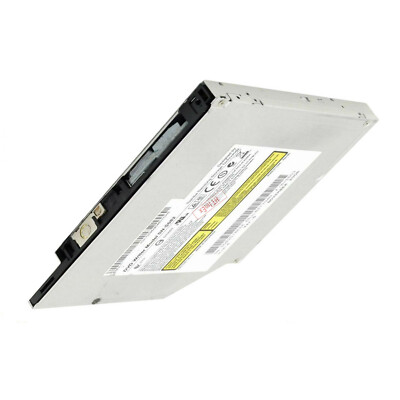 DVD Laufwerk Brenner für Emachines E732z-p613G50mnkk, E732z-p622G25mikk Notebook