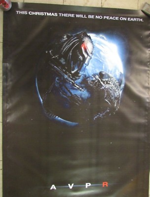 AVPR Alien vs Predator Requiem 53