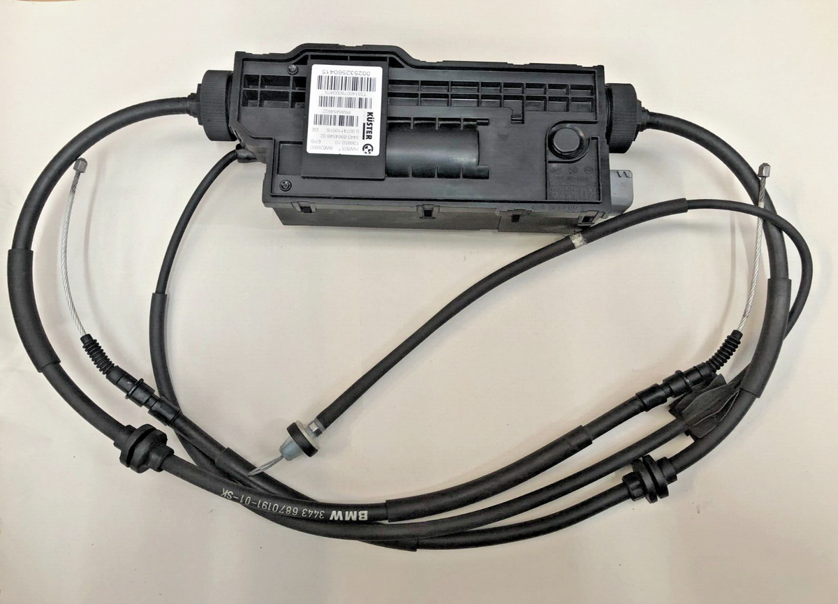 34436868514 電動パーキングブレーキアクチュエータ制御ユニットモジュール にとって X5 X6 F15 F16 エンジンモ パーキングブレー  34436868514 パーキングブレーキアクチュエータ制御ユニット ために X5 F15 F85 X6 F16 F15/ パーキングブレーキブレーキアクチュエーター  ... パーキングブレー 34436868514 パーキングブレーキアクチュエータ制御ユニット ために X5 F15 F85 X6 F16