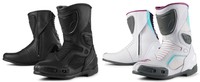 Icon Womens Overlord Boots Icon Womens Overlord Boots