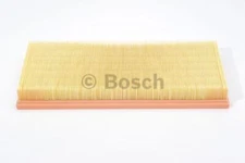 Bosch F 026 400 122 air filter for Mercedes-Benz