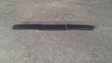 71-95 Chevrolet Vangmc Van Showcars Overhead Console 71-95 Chevrolet Vangmc Van Showcars Overhead Console