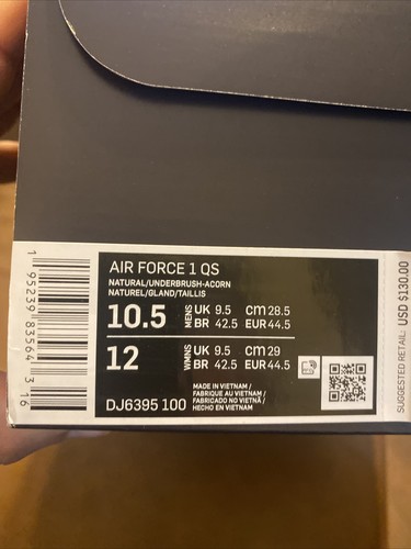 nike zoom mmw 4 price