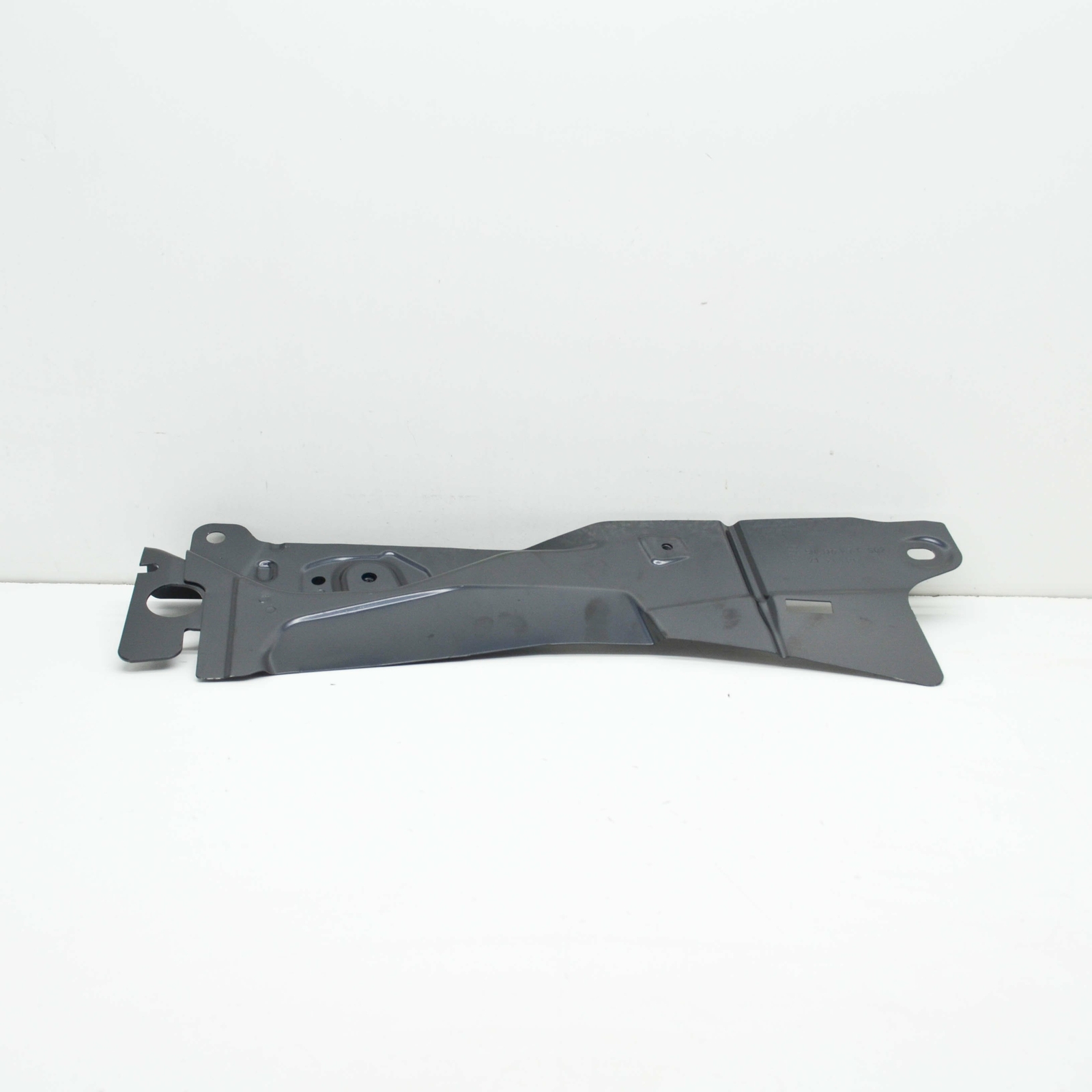 s-l1600.jpg