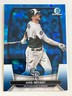 💎2023 Bowman Chrome Sapphire (#1-#100) - You Pick - Free Shipping!!!💎