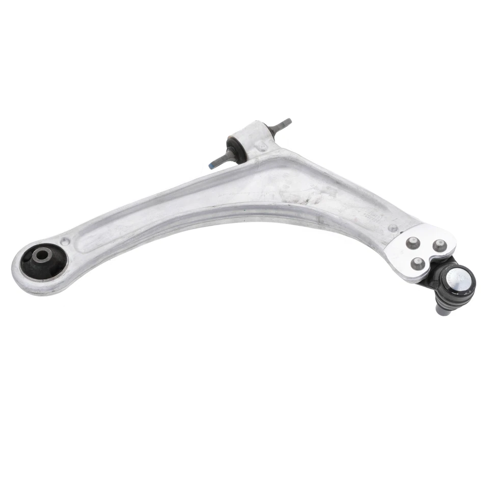 Подлинный нижний рычаг управления со стороны водителя передний для GM 2006-2011 Chevrolet HHR 15787556 - Изображение 2 из 4