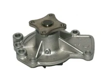 For 1991-1994, 1998-2001 Nissan Sentra Water Pump Gates 36448SBDW 1993 1992 1999