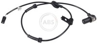 A.B.S. 30881 Abs Sensor FüR Hyundai