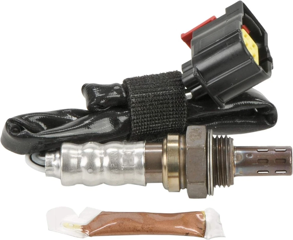 Sensor de oxígeno 15511 para Dodge Dakota Durango Ram 2500 3500 Volkswagen 2001-2006 Foto 2 de 3