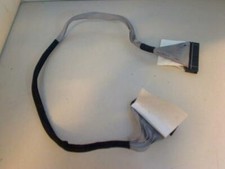DVD connection cable cable IDE RM Ecoquiet 2 -3