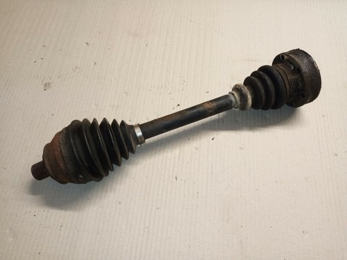 VW T4 - 1x Antriebswelle Gelenkwelle vorne 701407331B
