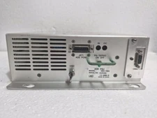 JRC ADE PSU NBD-768A Unit / JRC NBD-768A Part Number Cfl-451a