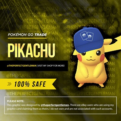 hat pikachu pokemon go card Pikachu TCG Hat Pokemon #025 GO