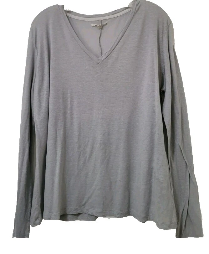 Ropa para De mujer J Brand Lino